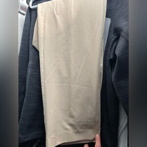 FootJoy Men’s Golf Pants